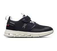 Chaussures De Sport Pour Enfants On Running Cloud Play 3kd11430692-midnight-white