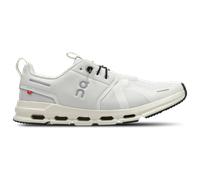 On Cloud - Sneakers Enfant - Blanc - Pointure 38.5 - Plastique White 38.5