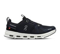 Sneakers Noirs On Running Cloud Sky 3yd11440688-midnight-black