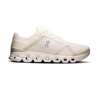On - Cloud X 4 AD - Baskets - EU 44,5 - white / wolf