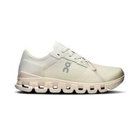on Cloud X 4 Ad SneakerFemme