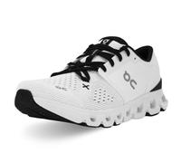 On Cloud X 4 Chaussure de Course pour Homme Blanc 3ME30040791 42