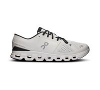 On - Cloud X 4 - Chaussures de running - EU 40,5 - ivory / black