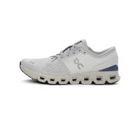 On Cloud X 4 Femme 38.5