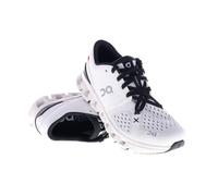 On Cloud X 4 Femmes Chaussures de course 9.5 Blanc