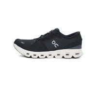 On Cloud X 4 Hommes Chaussures de course 8 Bleu foncé