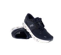 On Cloud X 4 Hommes Chaussures de course 10 Bleu foncé