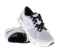 On Cloud X 4 Homme 48