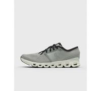 ON Cloud X 4 men Lowtop grey taille: 46