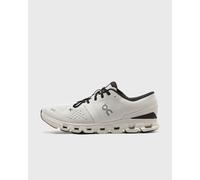 ON Cloud X 4 men Lowtop|Performance & Sports white taille: 47