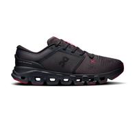 ON Cloud X 5 men Lowtop grey taille: 47