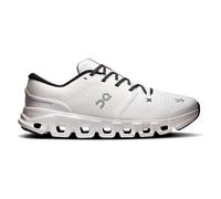 On Running Cloud X 5 Chaussures de running 47 Blanc