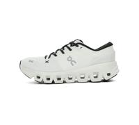 On Running Cloud X 5 Chaussures de running 38,5 Blanc