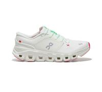 On Running Cloud X 5 Chaussures de running 42 Blanc