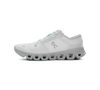On Cloud X 5 Homme 41