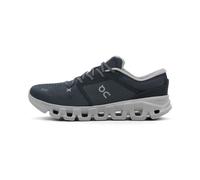 On Cloud X 5 Homme 42