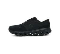 On Running Chaussures multisports Cloud X 5 Homme Noir Taille 43