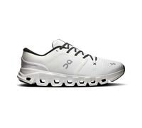 On - Cloud X 5 - Chaussures multisports - EU 48 - white / black