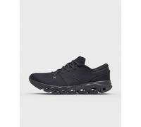 ON Cloud X 5 men Basketball black taille: 42,5