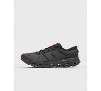 ON Cloud X 5 men Lowtop grey taille: 47