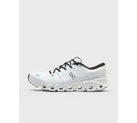 On - Cloud X 5 - Chaussures multisports - EU 48 - white / black
