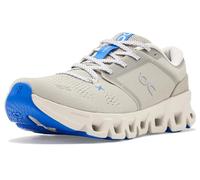 On Cloud X 5 pour homme