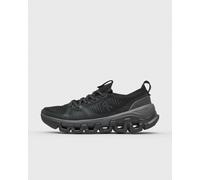 ON Cloud X Tempo men Lowtop black taille: 42