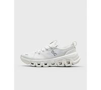 ON Cloud X Tempo men Lowtop white taille: 43