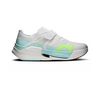 On Cloud X Tempo Pro Femme 36.5