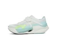Cloud X Tempo Pro White White | Celeste 41