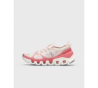 ON Cloud X Tempo women Lowtop white taille: 37,5