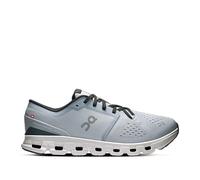 ON Cloud X4 "Glacier" - Taille: 42.5