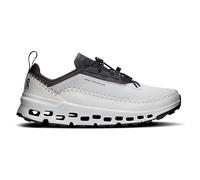 On - Cloudaway 2 - Chaussures multisports - EU 44,5 - black / ivory