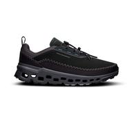 On - Cloudaway 2 - Chaussures multisports - EU 47,5 - black / eclipse