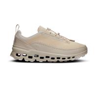 On - Cloudaway 2 - Chaussures multisports - EU 49 - sand / ice