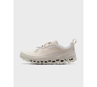 On Running Baskets basses Cloudaway 2 sable Taille 46