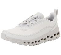 on Cloudaway 2 SneakerFemme