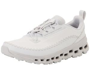 on Cloudaway 2 SneakerFemme