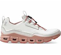 on Cloudaway BasketFemme