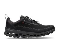 On Cloudaway Homme - Baskets, Bleu - Pointure 40.5 - Maille/synthétique Blue 40.5