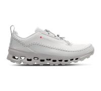 On Cloudaway Homme - Baskets, Gris - Pointure 44.5 - Maille/synthétique Grey 44.5