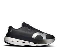 On Cloudboom Max "All" - Taille: 40 black
