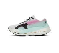 On Cloudboom Max Femme 36