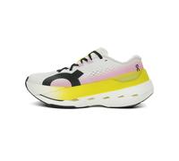 On Cloudboom Max Femme 36.5