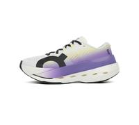 On Cloudboom Max Femme 40.5
