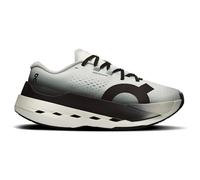 On Cloudboom Max Femme 41 Blanc/Noir