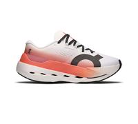 On Cloudboom Max Femme 42.5