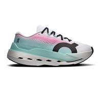 On Running Cloudboom Max Chaussures de running 40 Bleu