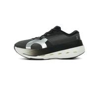 On Running Chaussures de running Cloudboom Max Homme Taille 40,5