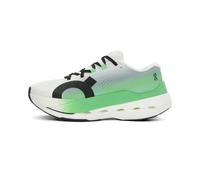 On Cloudboom Max Homme 40.5